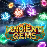 permainan slot Ancient Gems provider Advant Play dari situs slot gacor 99ASET