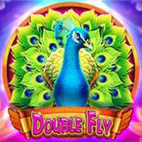 permainan slot Double Fly provider CQ9 dari situs slot gacor 99ASET