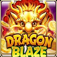 permainan slot Dragon Blaze provider Live 22 dari situs slot gacor 99ASET