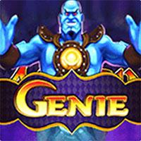 permainan slot Genie provider Joker dari situs slot gacor 99ASET