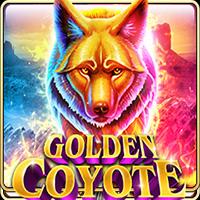 permainan slot Golden Coyote provider Live 22 dari situs slot gacor 99ASET