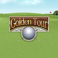 permainan slot Golden Tour provider Playtech dari situs slot gacor 99ASET
