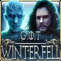permainan slot G.O.T:Winterfell provider Live 22 dari situs slot gacor 99ASET