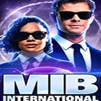 permainan slot Men In Black International provider Live 22 dari situs slot gacor 99ASET