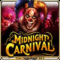 permainan slot Midnight Carnival provider Live 22 dari situs slot gacor 99ASET