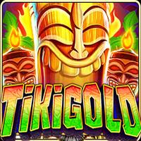 permainan slot Tiki Gold provider Live 22 dari situs slot gacor 99ASET